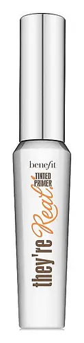 Benefit Cosmetics They're Real! Tinted Eyelash Primer