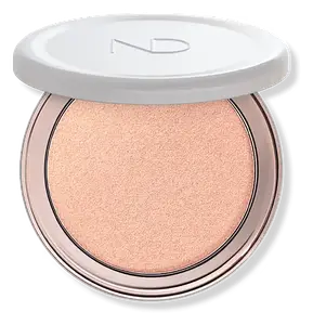 Natasha Denona Hy-Gen Skincare Infused Glow Beautifier 01 Light