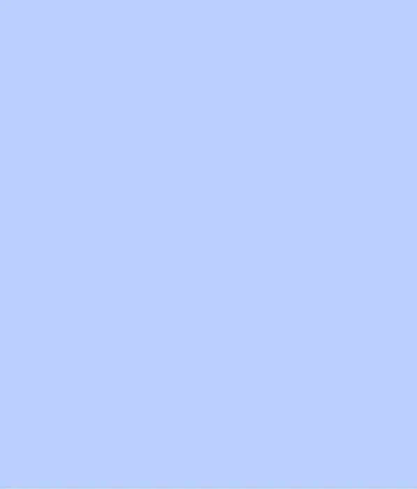 20sskincare's avatar