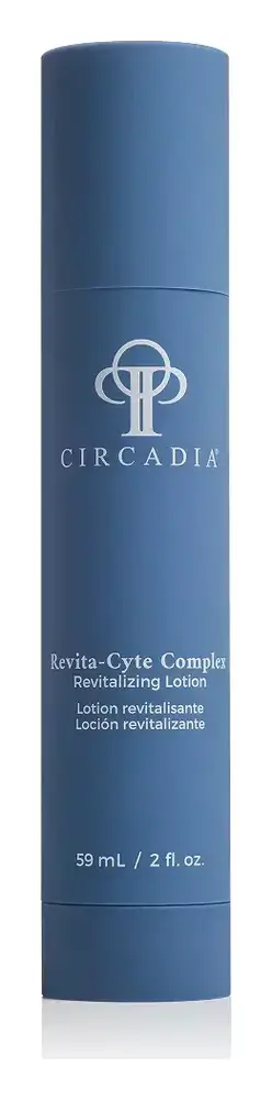 Circadia Revita-Cyte Complex Revitalizing Lotion