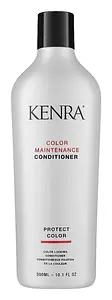 Kenra Color Maintenance Conditioner