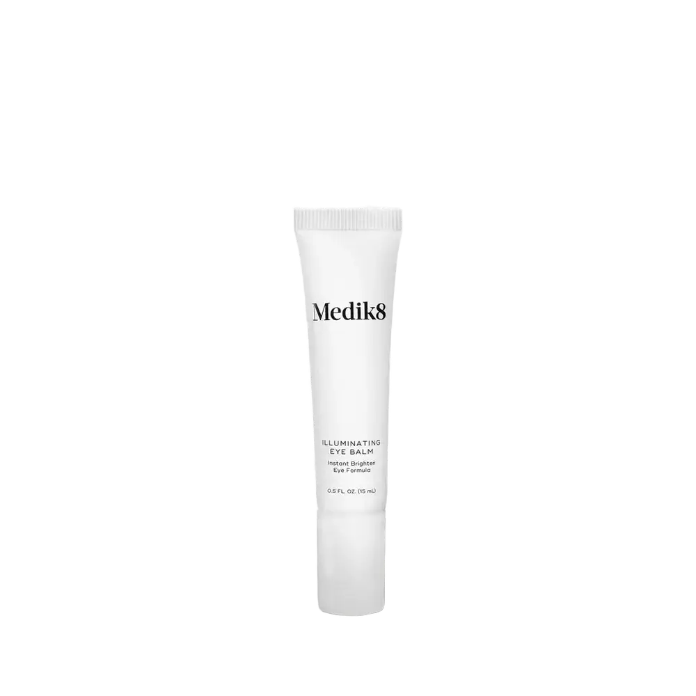 Medik8 Illuminating Eye Balm