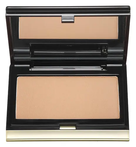Kevyn Aucoin The Sculpting Contour Powder Medium