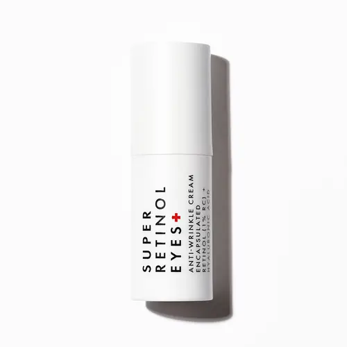 Beauty Pie Super Retinol Eyes+ Anti-Wrinkle Eye Cream
