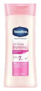 Vaseline UV Extra Brightening Malaysia