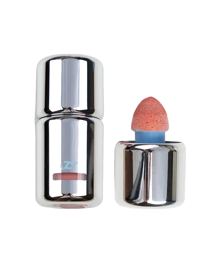 AZTK Jello Color Liquid Blush JC06 Guava Cream