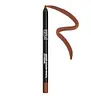 608 Limitless Brown