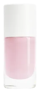 Nailmatic Pure Color Nail Lacquer Anna