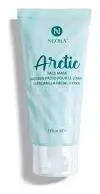 Neora Arctic Gel Face Mask