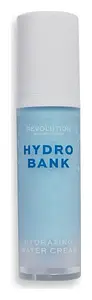 Revolution Beauty Hydro Bank
