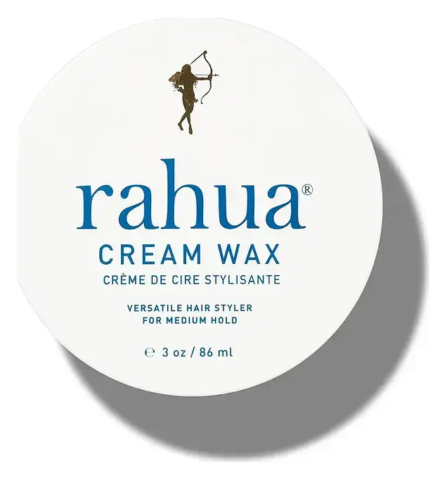 Rahua Cream Wax