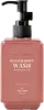 Will Invigorate