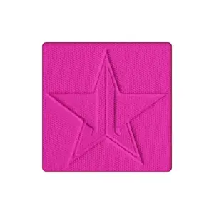 Jeffree Star Cosmetics Artistry Singles Cavity