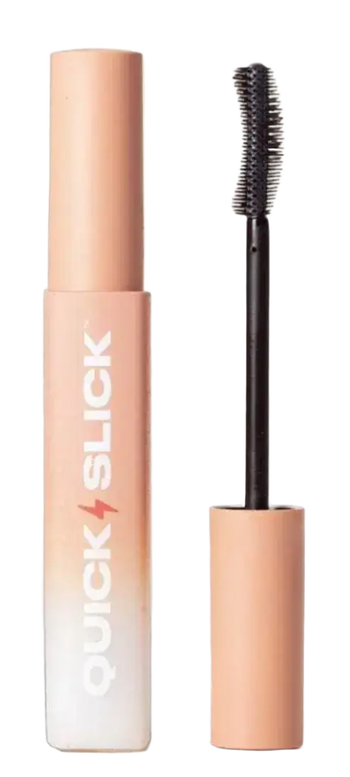 INH Hair Quick Slick Flyaway Hair Finishing Stick Peach Tart