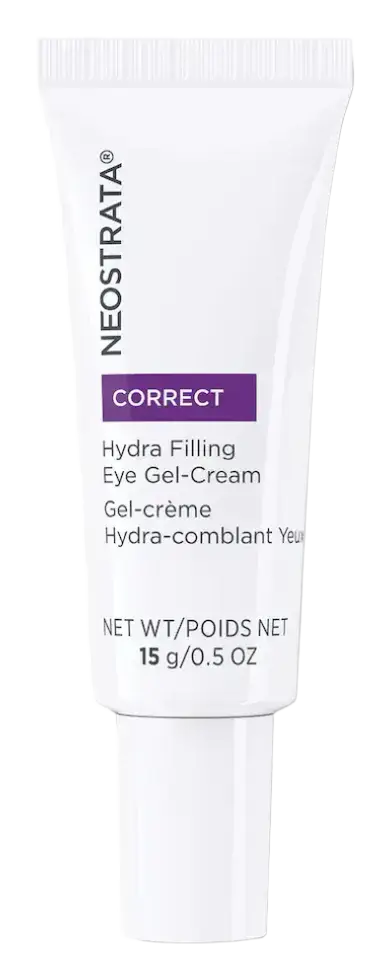 NeoStrata Hydra Filling Eye Gel-Cream