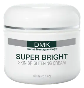 Danné Montague-King (DMK) Super Bright