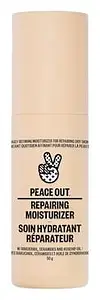 Peace Out Daily Blemish Repairing Moisturizer