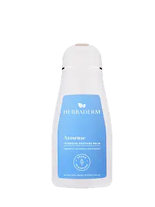Herba Derm Atosense Intensive Soothing Balm