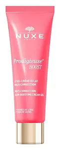 Nuxe Prodigieuse Boost Multi-Correction Glow-Boosting Cream-Gel