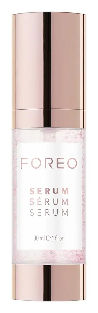 FOREO Serum Serum Serum
