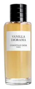 Dior Vanilla Diorama Eau De Parfum