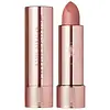 Blush Brown