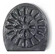 LUSH Coalface Bar