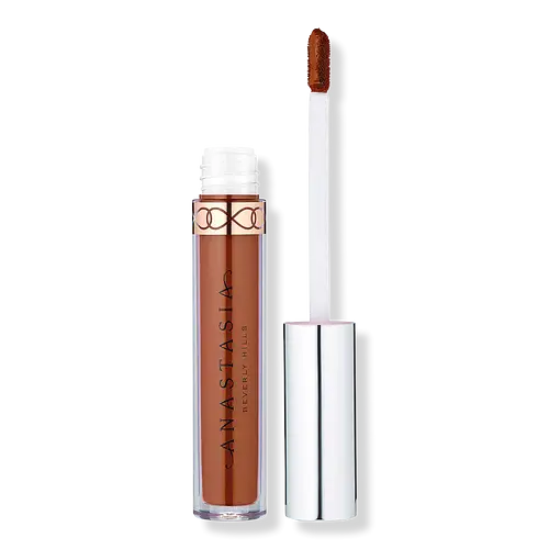 Anastasia Beverly Hills Liquid Lipstick Ashton