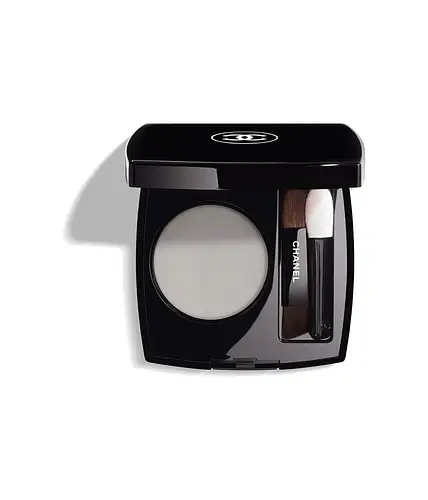 Chanel Ombre Essentielle Multi-Use Longwearing Eyeshadow 230 Gris Paris