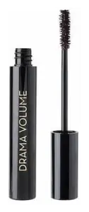 KORRES Volcanic Minerals Drama Volume Mascara 02 Plum Brown