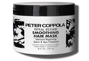 Peter Coppola Total Repair Smoothing Hair Mask