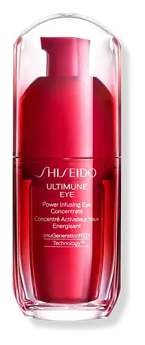 Shiseido Ultimune Power Infusing Eye Concentrate