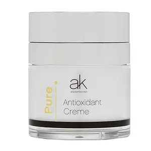 Akademikliniken Pure Antioxidant Creme