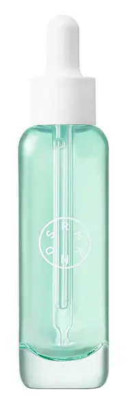 SerumKind Iceland Moss Drop