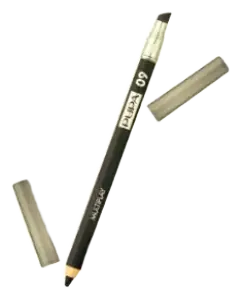 Pupa Milano Multiplay Eye Pencil 09 Deep Black