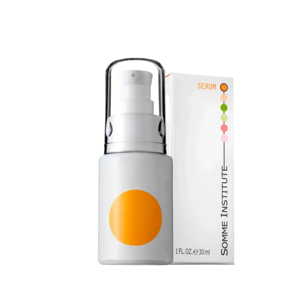 Somme Institute Serum Anti-Aging Protection