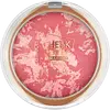Catrice Blush Cheek Lover Marbled