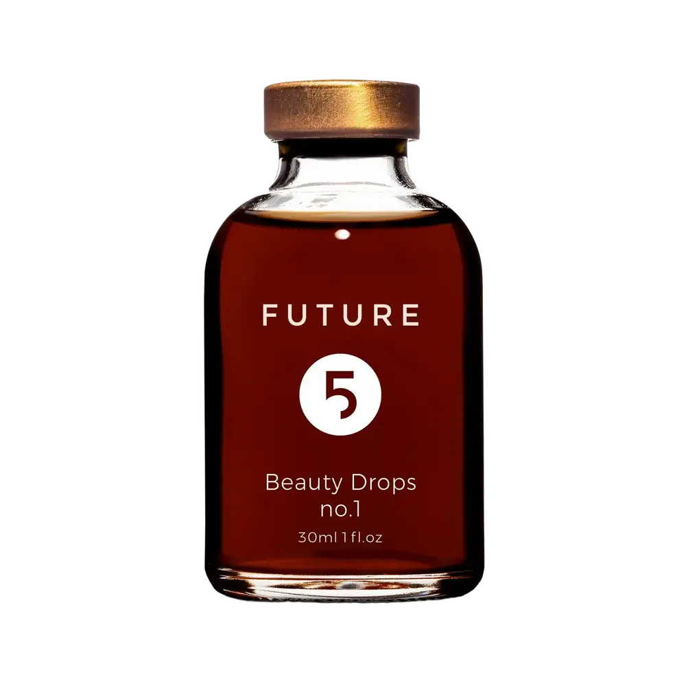 Future 5 Elements Beauty Drops No. 1