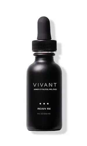 Vivant skin care Rejuv Rx