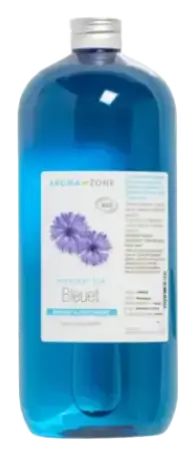 Aroma-Zone Hydrolat De Bleuet Bio