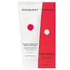 Viviology Invisible Protection SPF 50+ Sunscreen