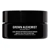Grown Alchemist Age-Repair Intensive Moisturizer