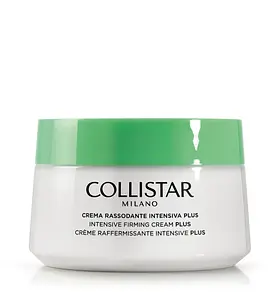 COLLISTAR Milano Intensive Firming Cream Plus