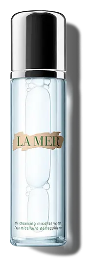 La Mer The Cleansing Micellar Water Philippines