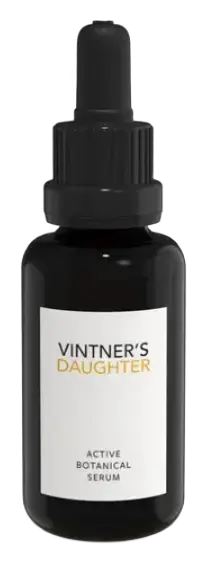 Vintner's Daughter Active Botanical Serum