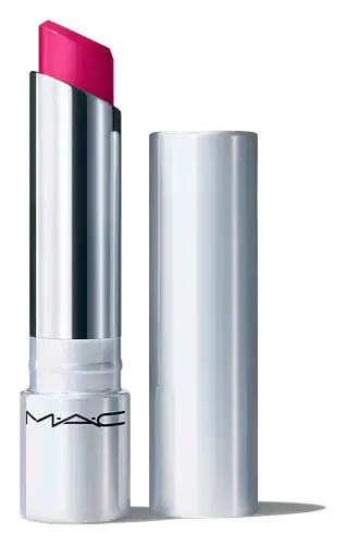 Mac Cosmetics Glowplay Tendertalk Lip Balm Beyond