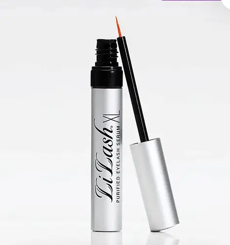 Lilash Lash Serum
