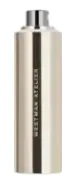 Westman Atelier Suprême C Serum