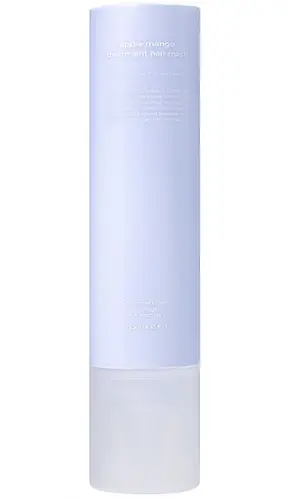 glow Apple Mango Treatment Hair Mask