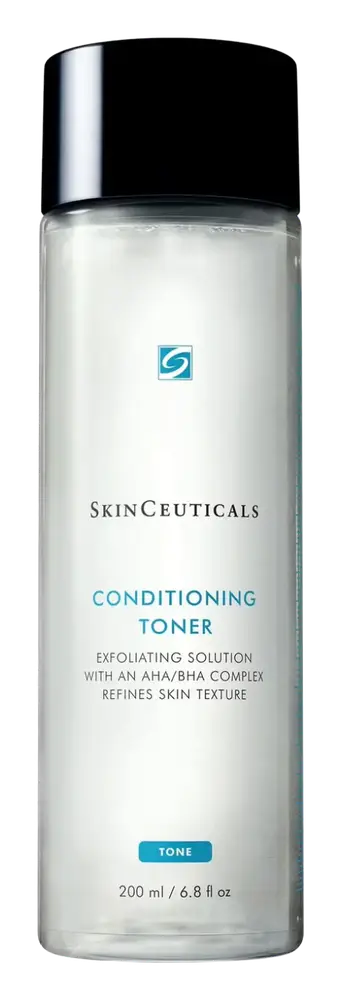 SkinCeuticals Conditioning Toner